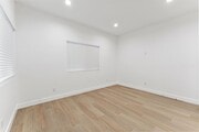 Photo - Patterson Way- Truslow ADU Apartment Unit 436 Truslow Ave-  B