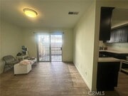 Photo - 2652 Potrero Ave