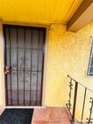 Photo - 1738 W 38th St House
