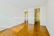 Photo - 2 Bedroom Condo in Gated Garden Grove Complex