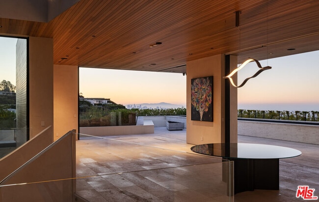 Photo - 1520 Carla Ridge House