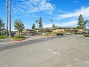 Photo - 1440 W Lambert Rd Condo Unit 242
