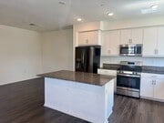 Photo - 5208 Surfwalk Wy Unit 154