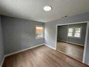 Photo - Stunning, Newly Remodeled 3 Bedroom, 2 Bath Unit 10712