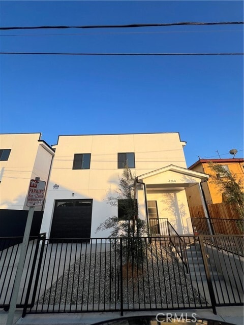 Building Photo - 4264 Capistrano Way Rental