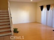 Photo - 79 Huntington