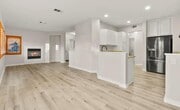 Photo - 26154 Williams Way