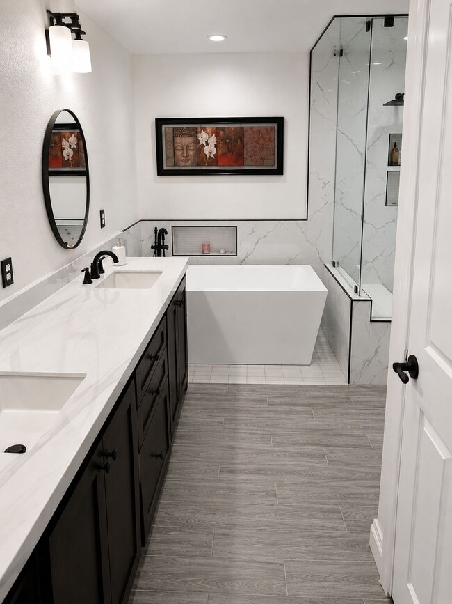 Photo - 12975 Agustin Pl Unit #138 – Corner, Ground Floor