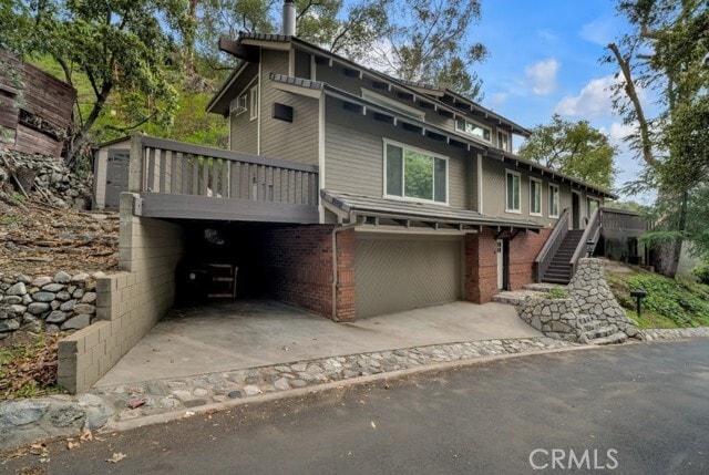 Building Photo - 850 Country Club Dr