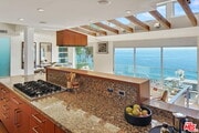 Photo - 17452 Revello Dr House
