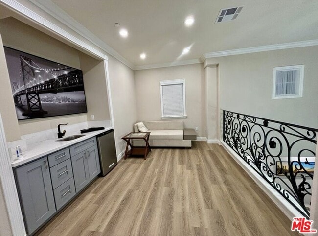 Photo - 2028 S Chapel Ave