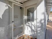 Photo - 5020 Topanga Canyon Blvd