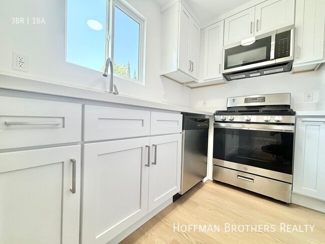Photo - 327 S Ave 59 Condo Unit 2A