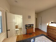 Photo - 10528 Ayres Ave