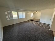 Photo - 1000 Central Ave Condo Unit 13