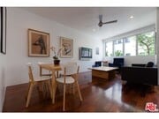 Photo - 1515 S Orange Grove Ave Townhome