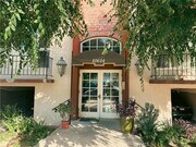 Photo - 10614 Eastborne Ave Condo Unit 204-204