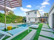 Photo - Luxe 5+4.5 w/detached studio, downstairs e... House
