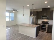 Photo - 3-Story Townhome w/ 2 Car Garage in New Co...