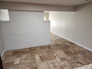 Photo - Single Level Fallbrook Home with 3 Bedrooms plus Office/Den.