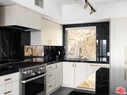 Photo - 1885 Sunset Plaza Dr