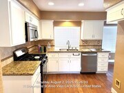 Photo - Beautiful 4 Bedroom, 2.5 Bath Single Famil... House