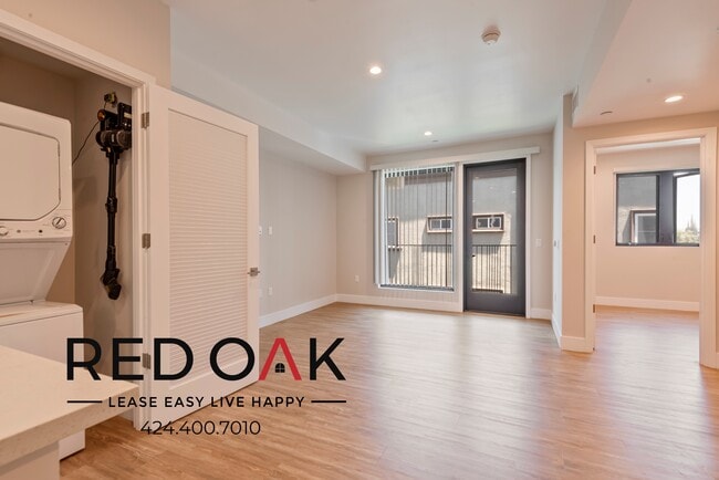 Photo - 5550 Bonner Ave Unit 406