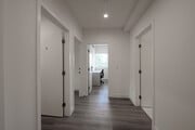 Photo - Hoover Square Apartments