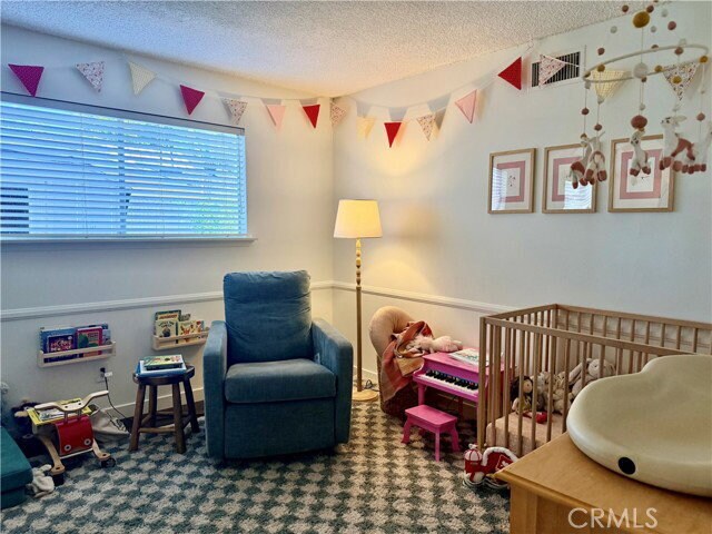 Photo - 26088 Adamor Rd