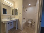 Photo - Private Ground-Level Condo in the Heart of Carmel Valley