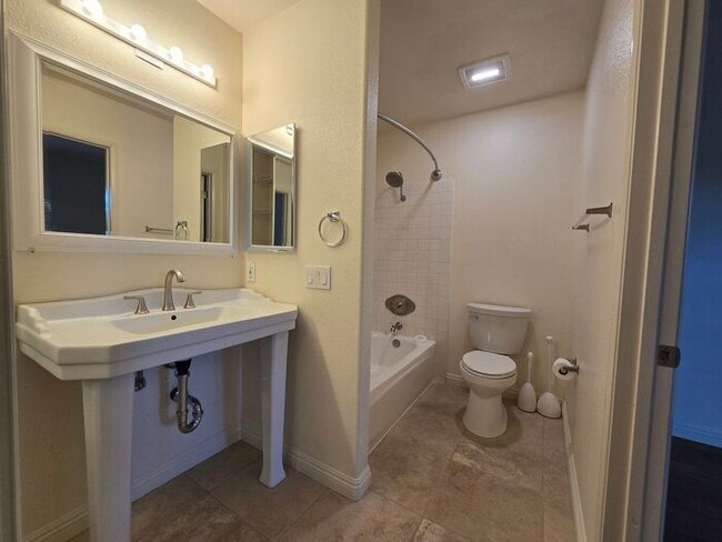 Photo - Private Ground-Level Condo in the Heart of Carmel Valley