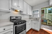 Photo - Santa Monica living at its best! Apartment Unit 660B