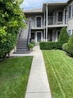 front - 805 N McCadden Pl Apartments Unit 805 and a half