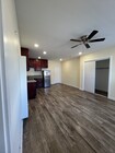 Photo - 327 W D St Unit 327.5