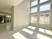 Photo - 15965 Peach Tree Ln House