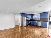 Photo - 754 Croft Ave Condo Unit 3/4