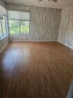 Photo - 10223 Caminito Rio Branco Condo Unit 10223