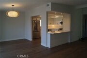 Photo - 1150 10th St Townhome