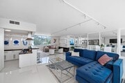 Photo - 17368 W Sunset Blvd Unit Penthouse