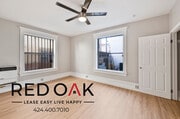 Photo - 692 Valencia St Condo Unit 201