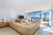 Photo - 22548 Pacific Coast Hwy Condo Unit 102