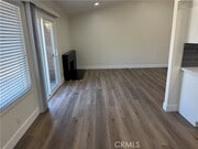 Photo - 1520 Arbury Dr