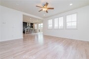Photo - 16924 Copperleaf Ct