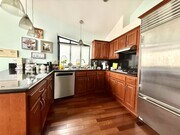 Photo - 1445 Bounty Way