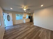 Photo - EGAN STREET TRIPLEX Unit 3430