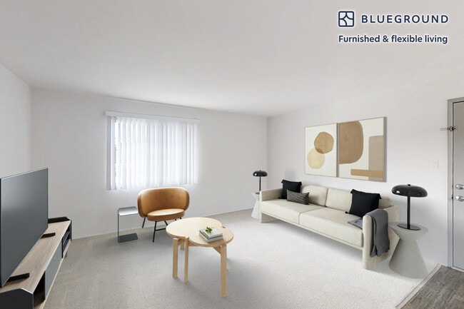 Building Photo - 1765 Santa Ana Ave Unit FL2-ID3913A