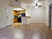 Photo - 22889 Hilton Head Dr Condo Unit 269