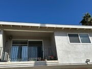 Photo - Alta Villas Homes