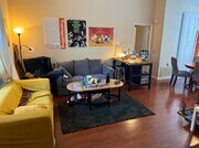 Photo - 19431 Rue de Valore Rue Unit 50a