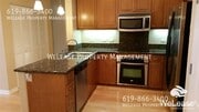 Photo - 3887 Pell Pl House